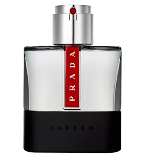 prada perfuem|prada perfume boots.